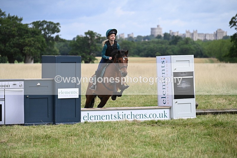 WJ6_2350 - Time at Jump 09:23 to 11:05