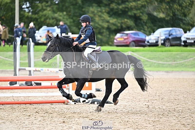 251005A-135222-04194 - Cls 09 Nov 80-85cm