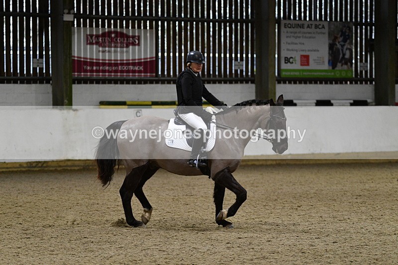 WJ5_4257 - Time 15:17 to 15:39