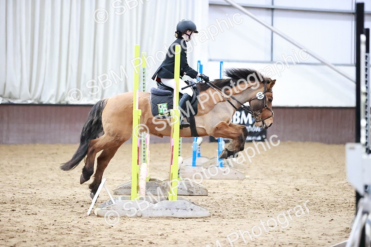 SBM_000817 - Class 3 - 60cm