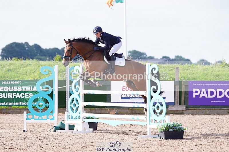 240802A-085712-03114 - Cls 14 Snr Newcomers