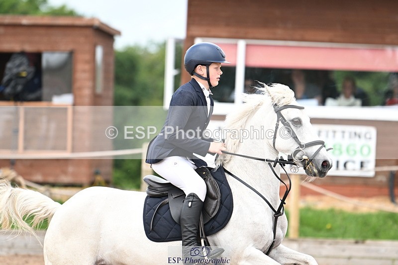 240630A-114243-12219 - Cls 24 HOYS 128cm Qualifier
