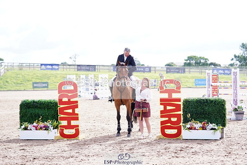 240804A-100852-10258 - Cls 42 National 1.30m Open