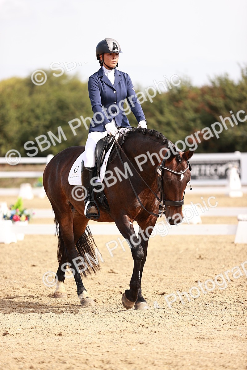 SBM_017570 - Class 11 - Advanced Medium 6