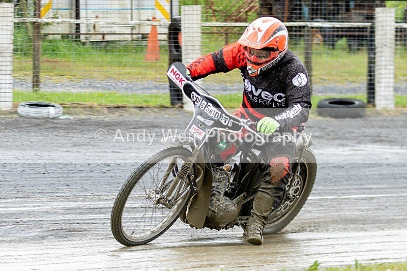 200704-7D-8E0A9146 - Ride & Skid It Speedway Experience 04 Jul 20