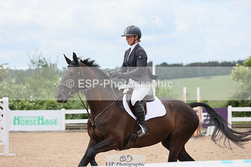 250528-132205-00969 - Cls 4 Newcomers and 1.10m Open