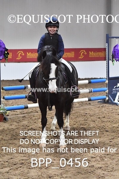 BPP_0456 - CLASS 5 60CM