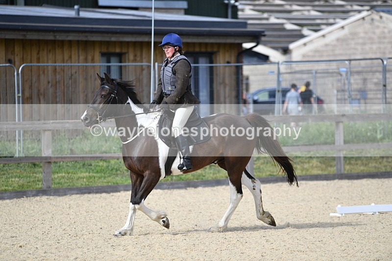 WJ5_7851 - Time 16:56 to 17:14