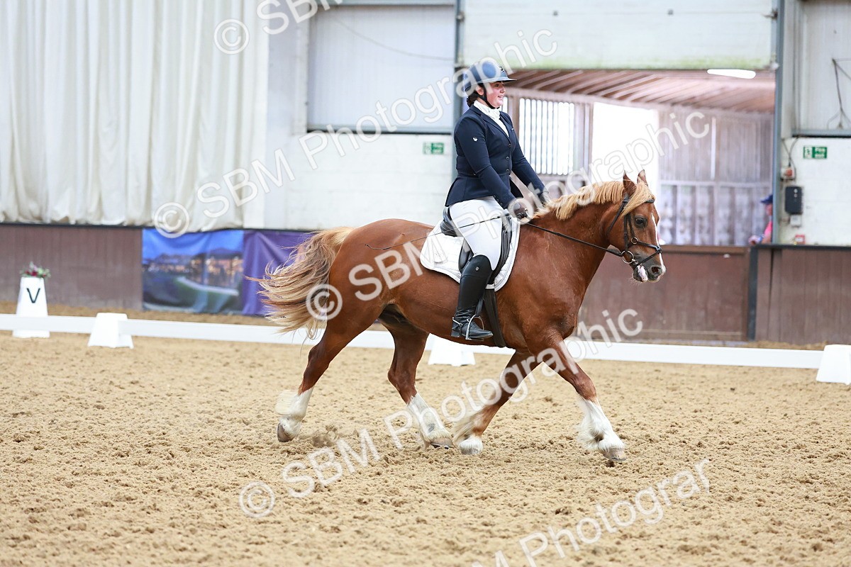 SBM_011552
