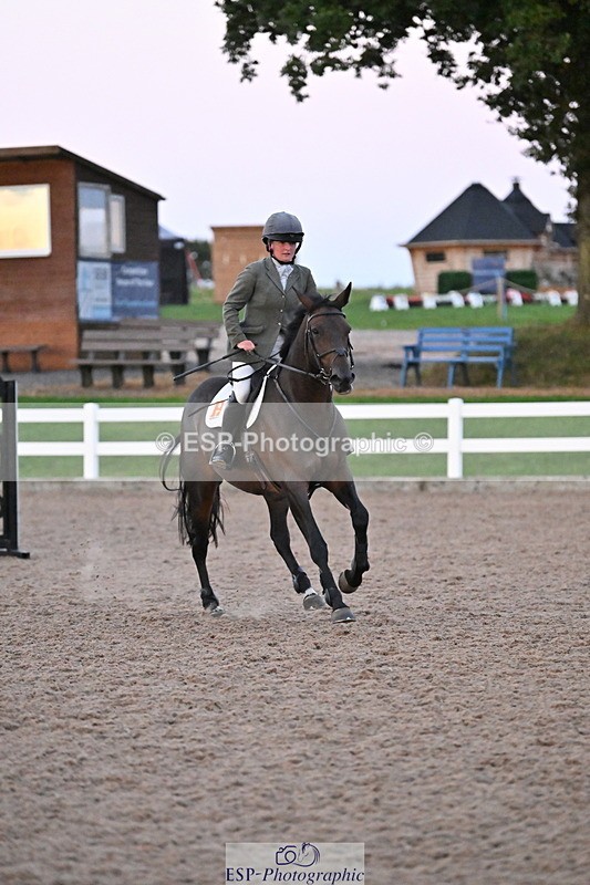 240903A-195643-01600 - Cls 9a & 9b 1.00m