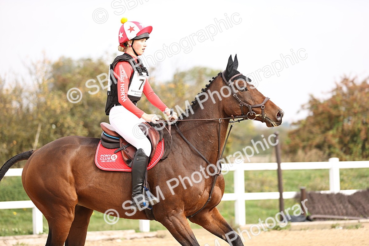 SBM_003003 - Class 2 - 80cm