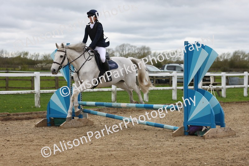 20260403-1412 - Class 4 - 70cm