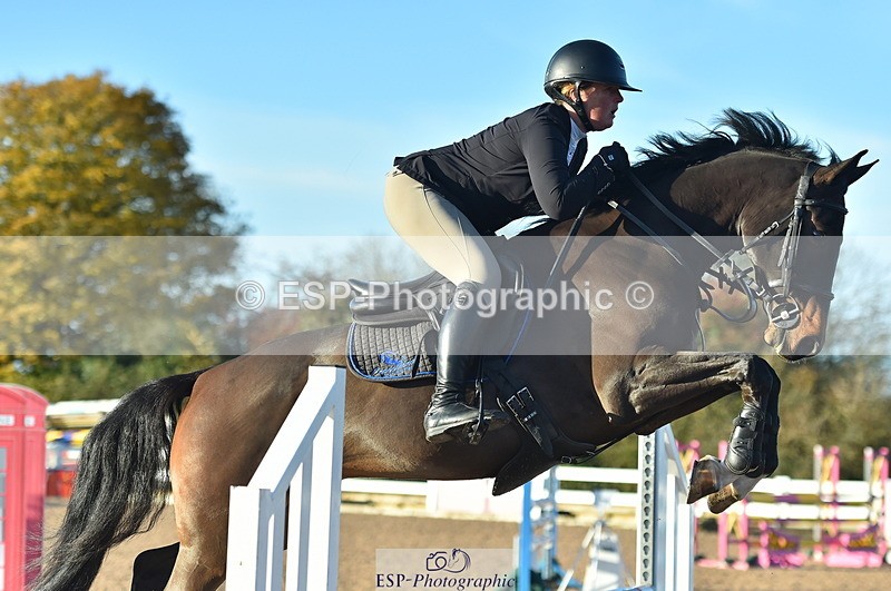 231111A-022630-01189 - Cls 9 British Novice & 90cm Open