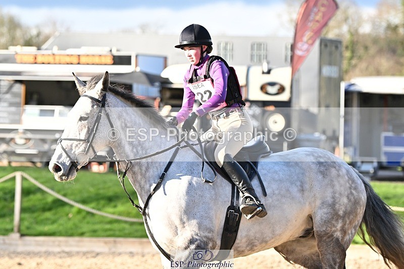 240303-155757-04678 - Cls 3 90-95cm 14.55 to End