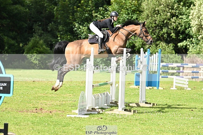 240706-165022-17138 - Cls 44 Foxhunter