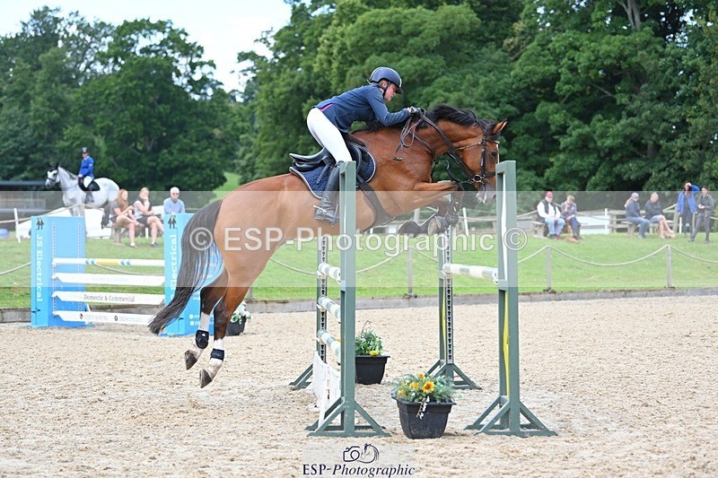 230713-135502-28525 - Cls 67 1.15m Open