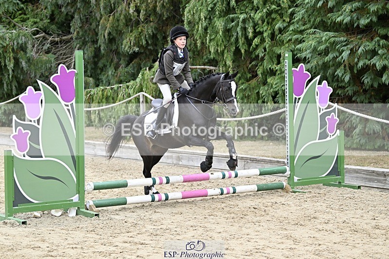 250820A-085425-00775 - Round 1, Start to 9am Break