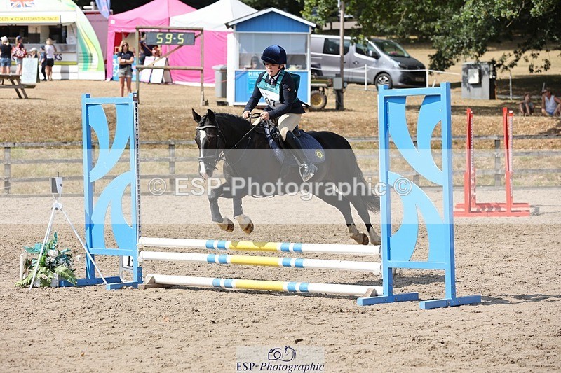 250821A-123922-15790 - NAF Round 1 11.30 to 12.30