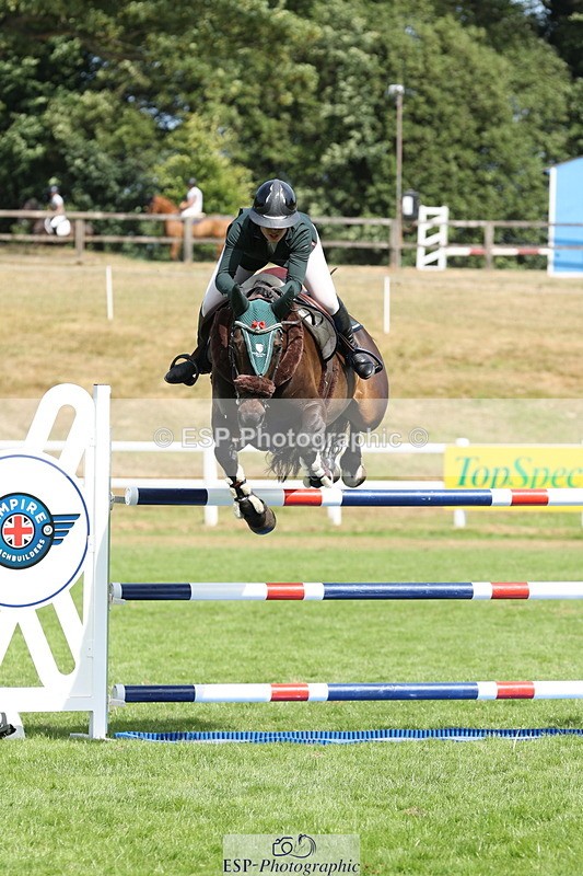 250704A-153315-10378 - Cls 17 1.30m Open