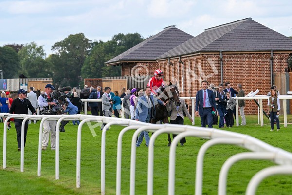 230824-Race 4-Bradsell-9466 - Race 4 3.35pm Coolmore Wootton Bassett Nunthorpe Stakes