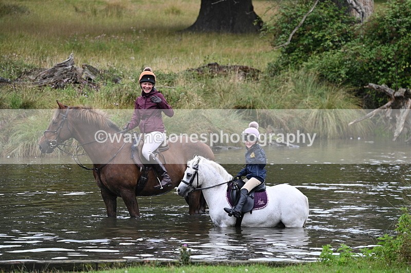 WJ7_6484 - Time at Water 09:30 to 10:00