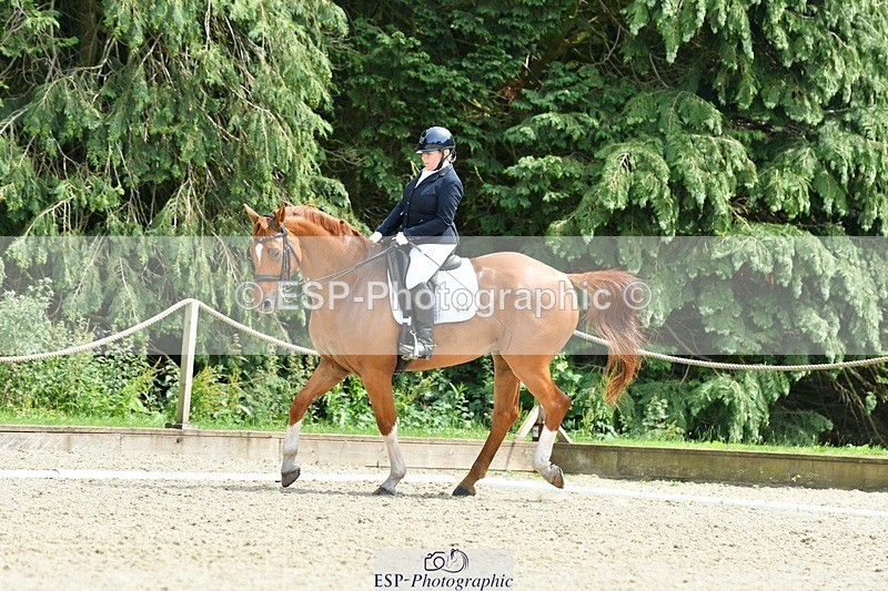 230623-144406-01040 - Cls 5 Elementary 43