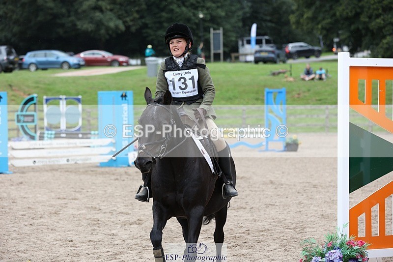 230825-143401-11613 - Round 1 14.30 to End