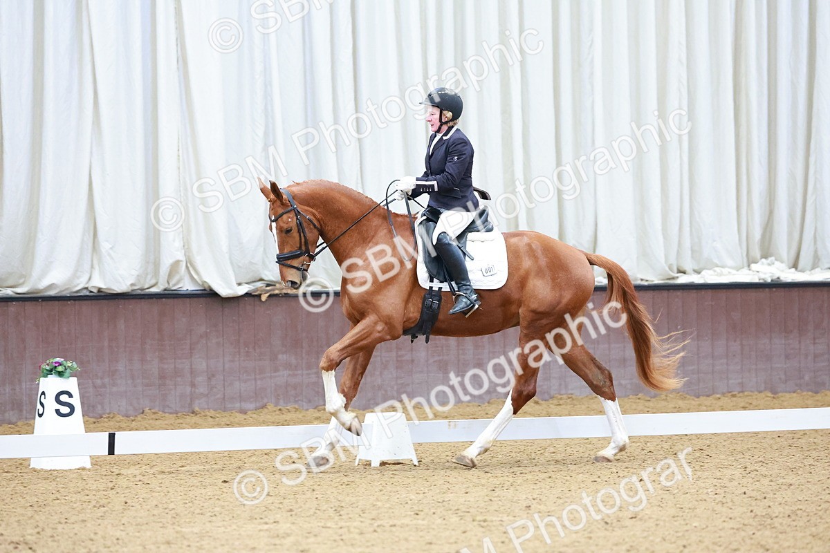 SBM_003308 - Class 1-2 - P4-P6