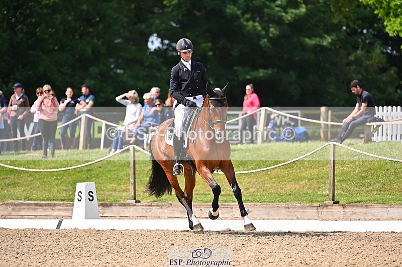 250523A-105701-06173 - C-269-Tom.Grant-NEW.NINI