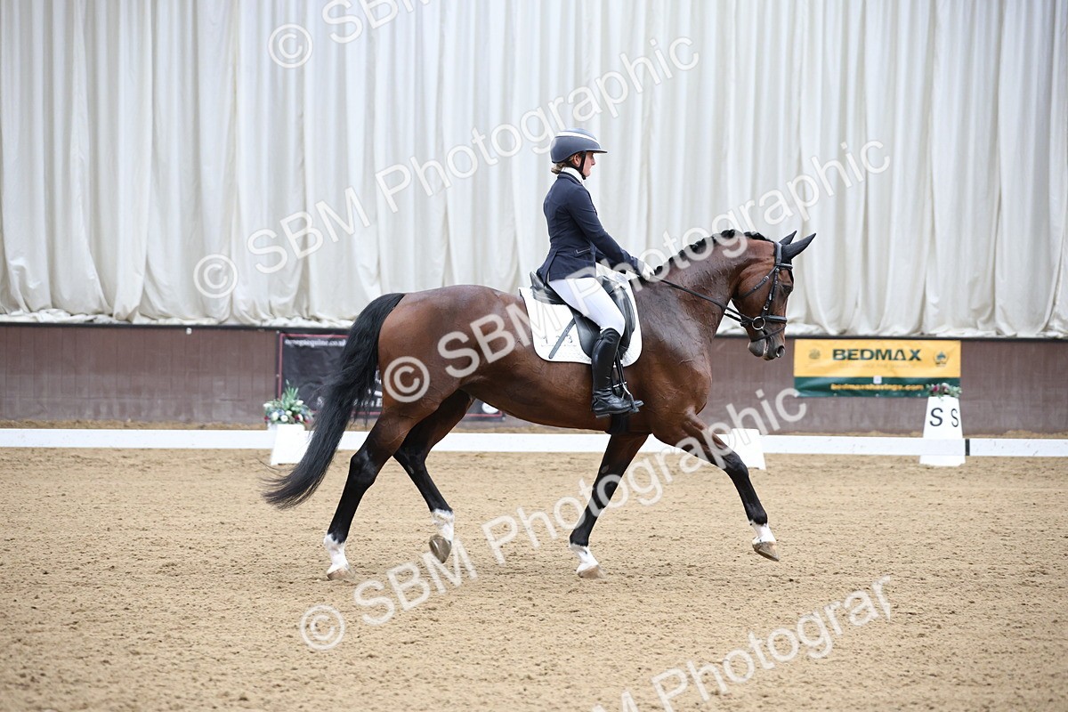 SBM_003984 - Class 8 - Advanced Medium 6 Silver