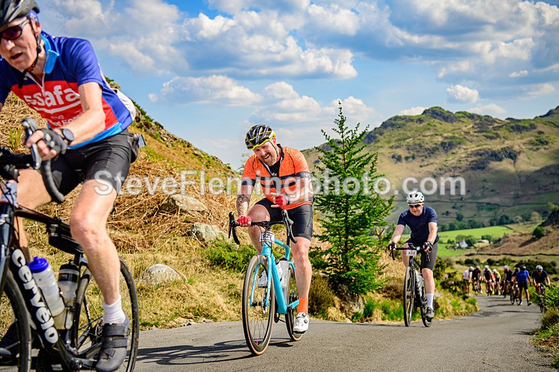 153029-0002 - 2025 Fred Whitton Blea Tarn Climb 15.00 - 16.00