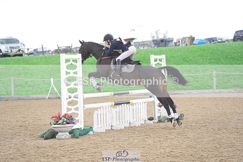 230924A-134900-06290 - 90 SJ Start to 14.00