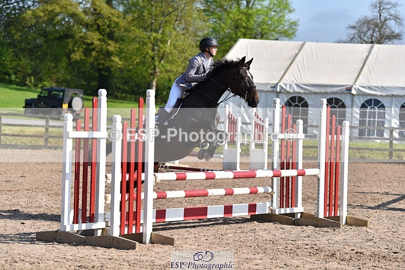 230513-091916-04275 - Cls 24 Snr Brit Nov