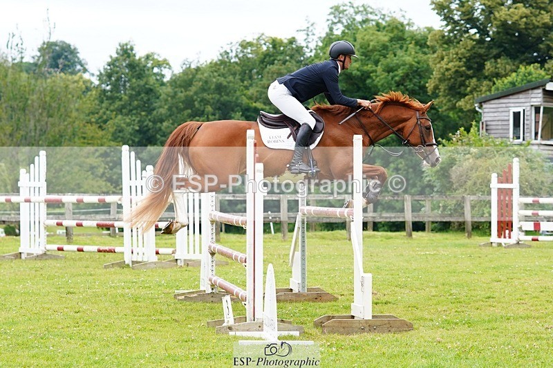 240712-103930-33186 - Cls 142 Newcomers