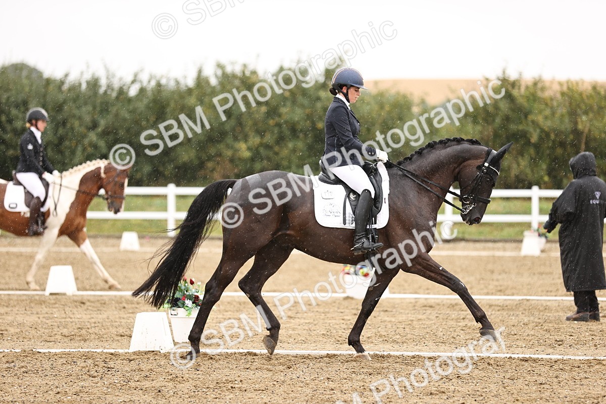 SBM_006699 - Class 11 - Advanced Medium 6 - 11.34-12.38