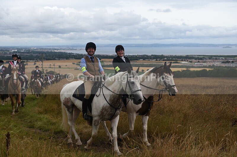 _059 - Musselburgh Festival Day Rideout 2025
