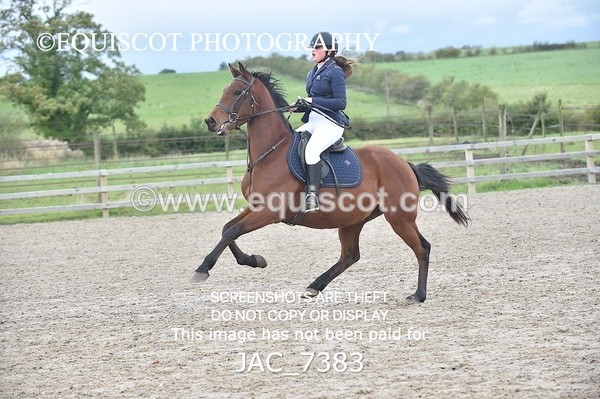 JAC_7383 - CLASS 7/8  70CM FINAL