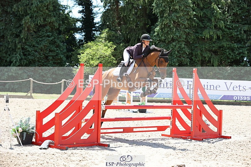 250703A-124112-04841 - Cls 7 4 Year Old