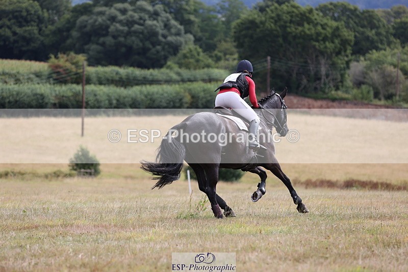 250802A-100549-00793 - A-002-Hannah.Cliffe-RV.OLIE