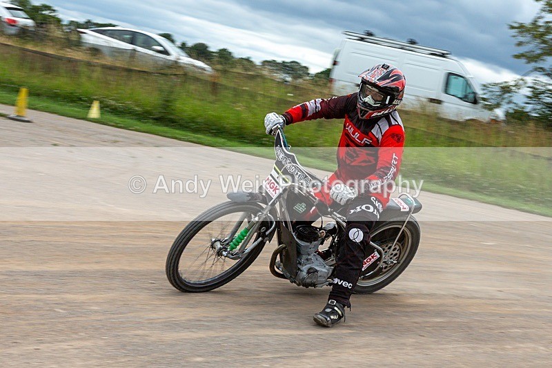 20260704-5D-3K8A7442 - Ride & Skid It. Speedway Experience Day 04th July 2026