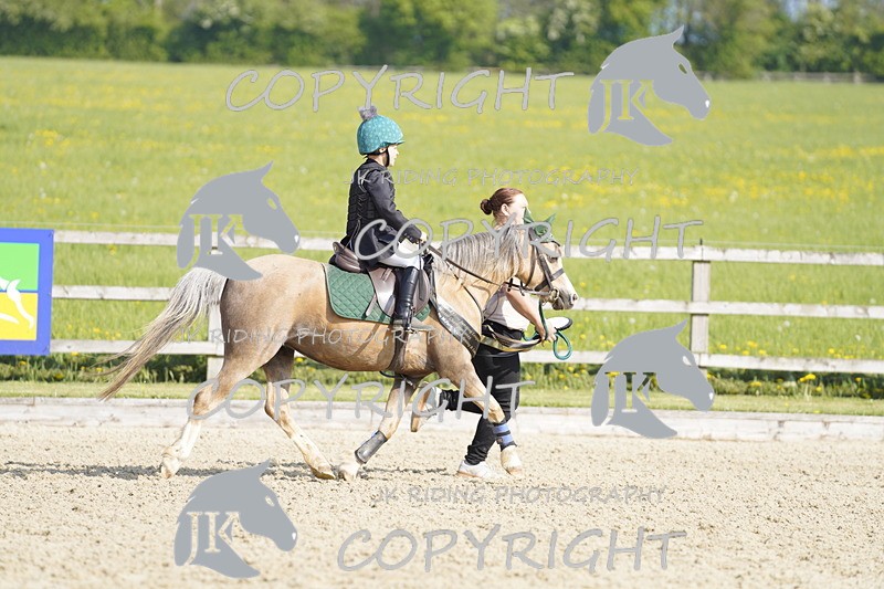 _DSC6647 - USJL Oakingham Stud 27.04.25