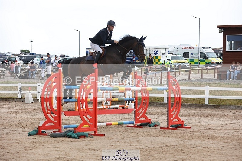 250717-134646-05575 - Cls 1, 3 Star Small Tour Start to Break