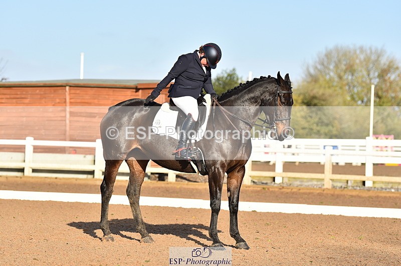 231104A-095046-01222 - Cls 1 Prelim 15