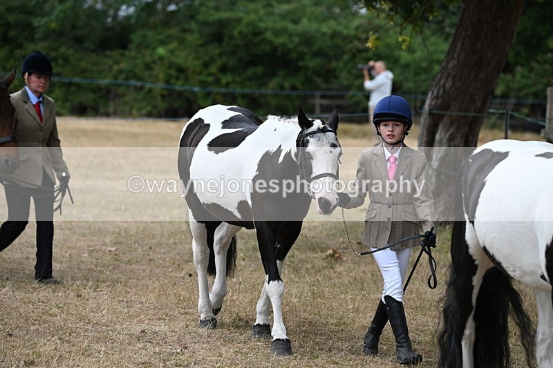 WJ6_7926 - Class 10 Coloured in Hand