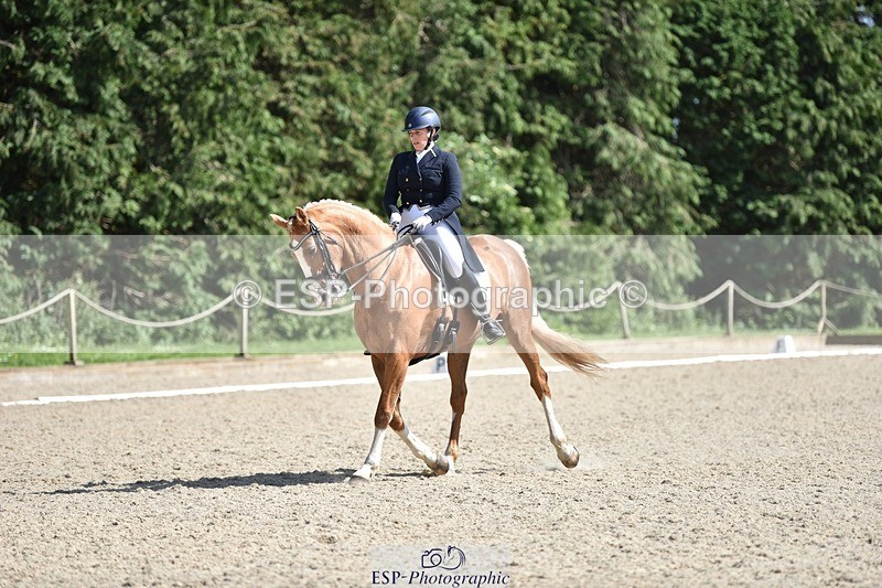 240605-161018-01371 - Cls 11-13 FEI PSG and Inter