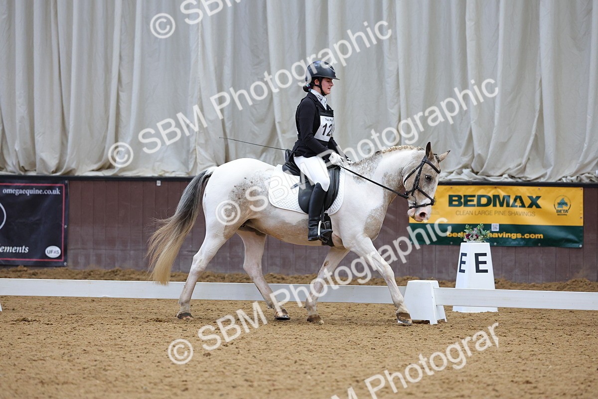 SBM_001802 - PC80 - 10.56-12.57
