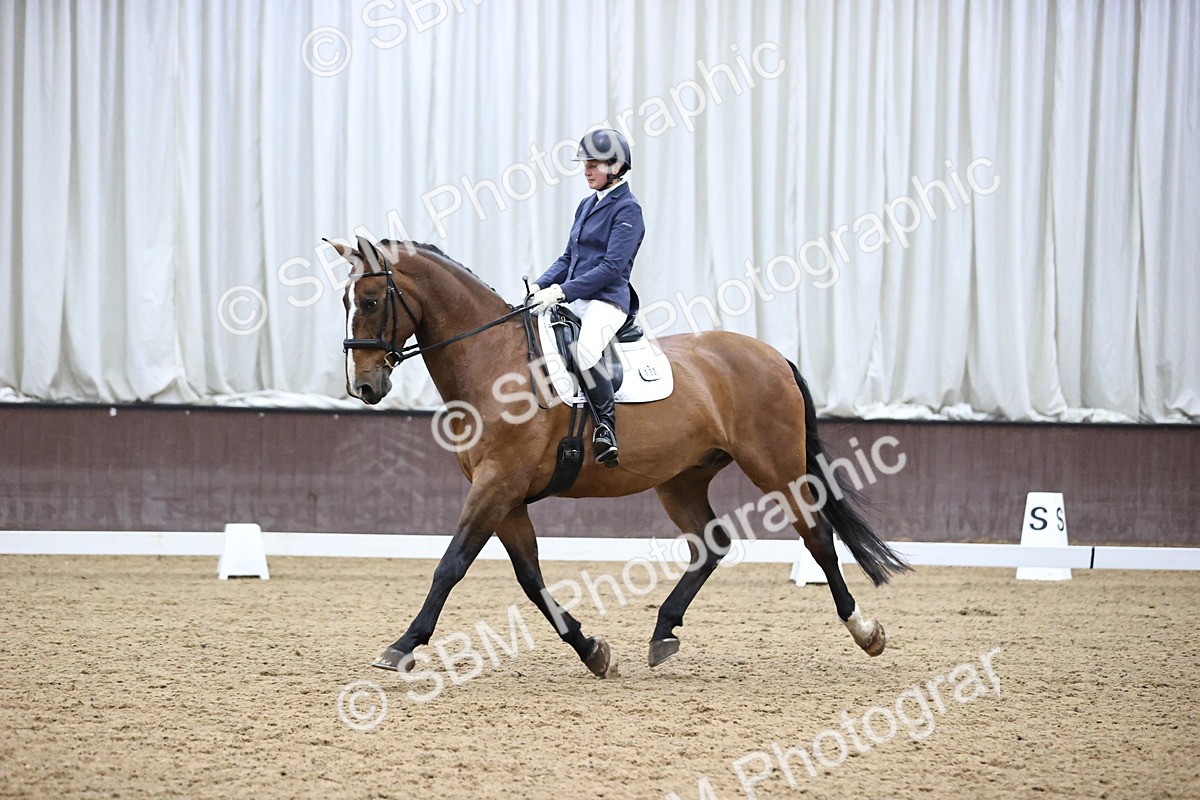 SBM_002514 - Class 15-16 - AM4-AM5