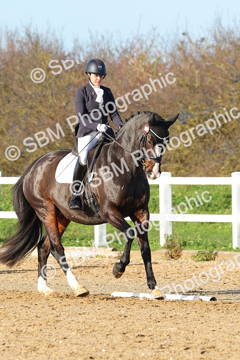 1I0A5577 - Class 8 - Elementary 5