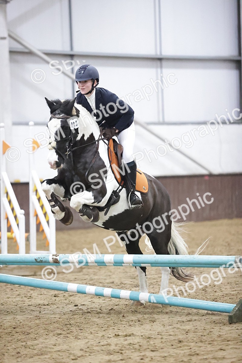 SBM_001091 - Class 3 - 60cm