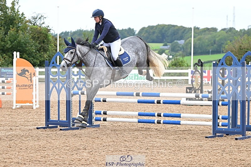 240925A-115437-00373 - Cls 2 Discovery and 1m Open